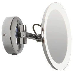Lustro podświetlane Mascali Round LED (1373020) - Astro Lighting