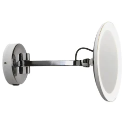 Lustro podświetlane Mascali Round LED (1373020) - Astro Lighting