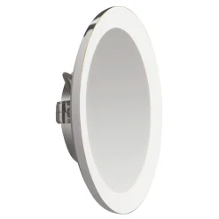 Lustro podświetlane Mascali Round LED (1373020) - Astro Lighting
