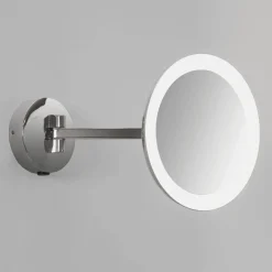 Lustro podświetlane Mascali Round LED (1373020) - Astro Lighting