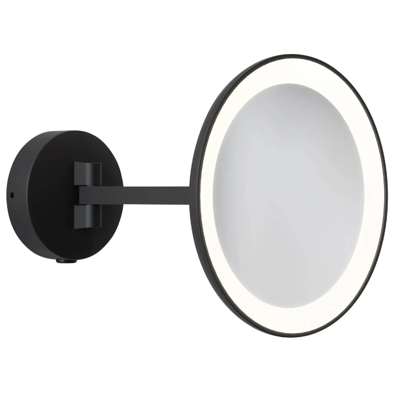 Lustro podświetlane Mascali Round LED (1373022) - Astro Lighting