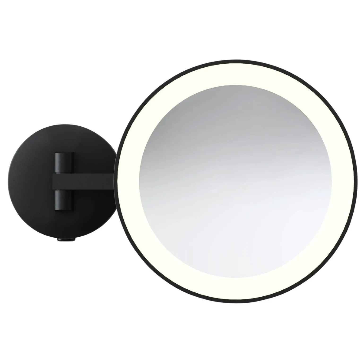 Lustro podświetlane Mascali Round LED (1373022) - Astro Lighting