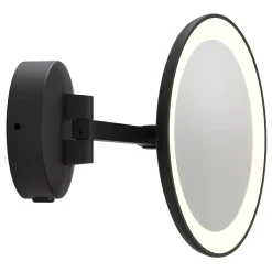 Lustro podświetlane Mascali Round LED (1373022) - Astro Lighting