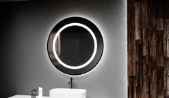 Lustro SELENA PLUS - MCJ