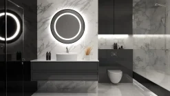 Lustro SELENA PLUS - MCJ