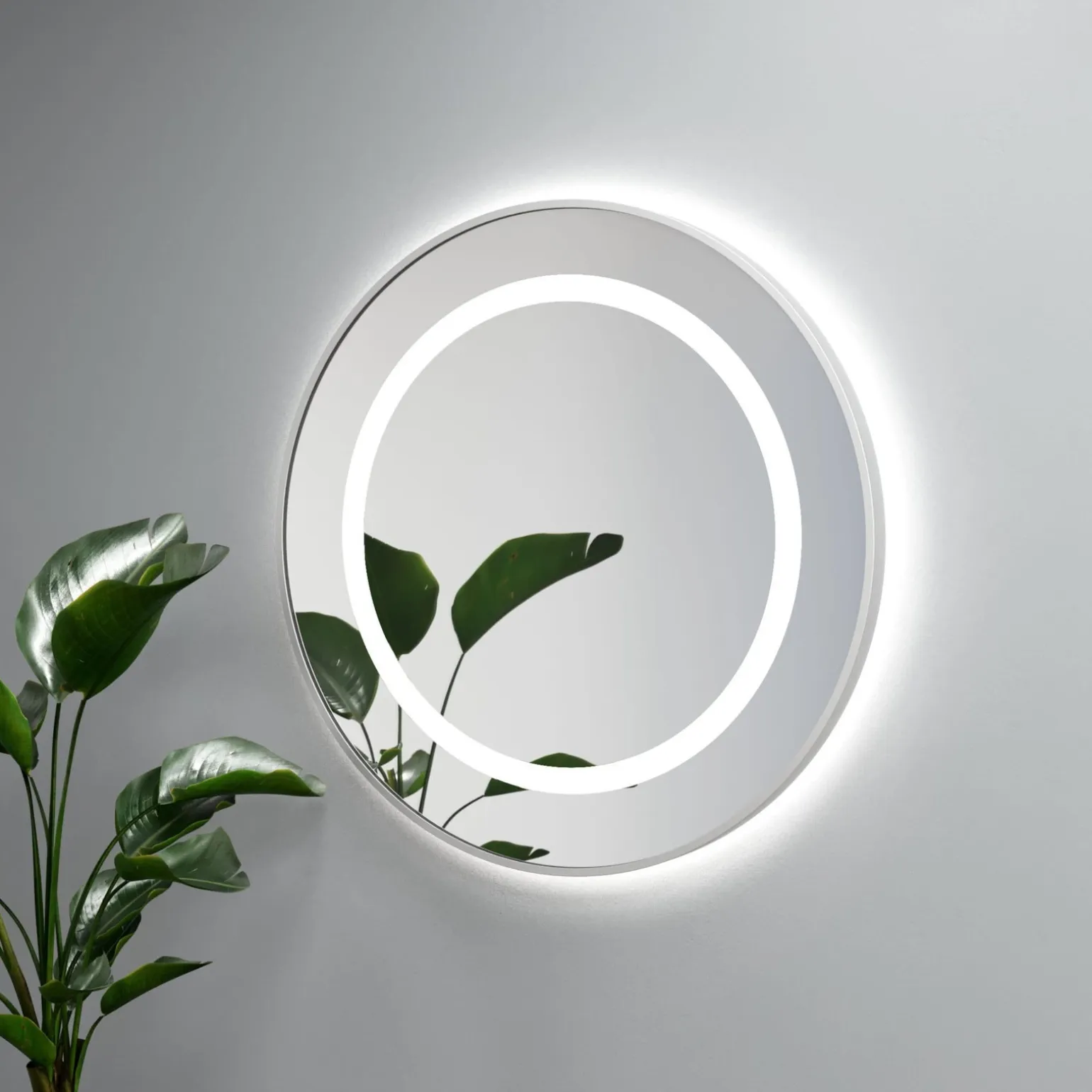 Lustro SELENA PLUS - MCJ