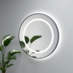 Lustro SELENA PLUS - MCJ