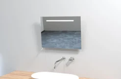 Lustro TORINO 1 - MCJ