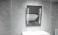 Lustro TORINO 2 - MCJ