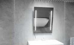 Lustro TORINO 2 - MCJ