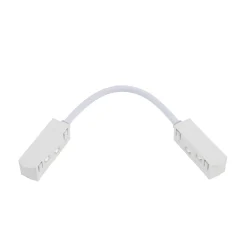 LVM CORNER CONDUCTIVE MODULE (11617) - Nowodvorski