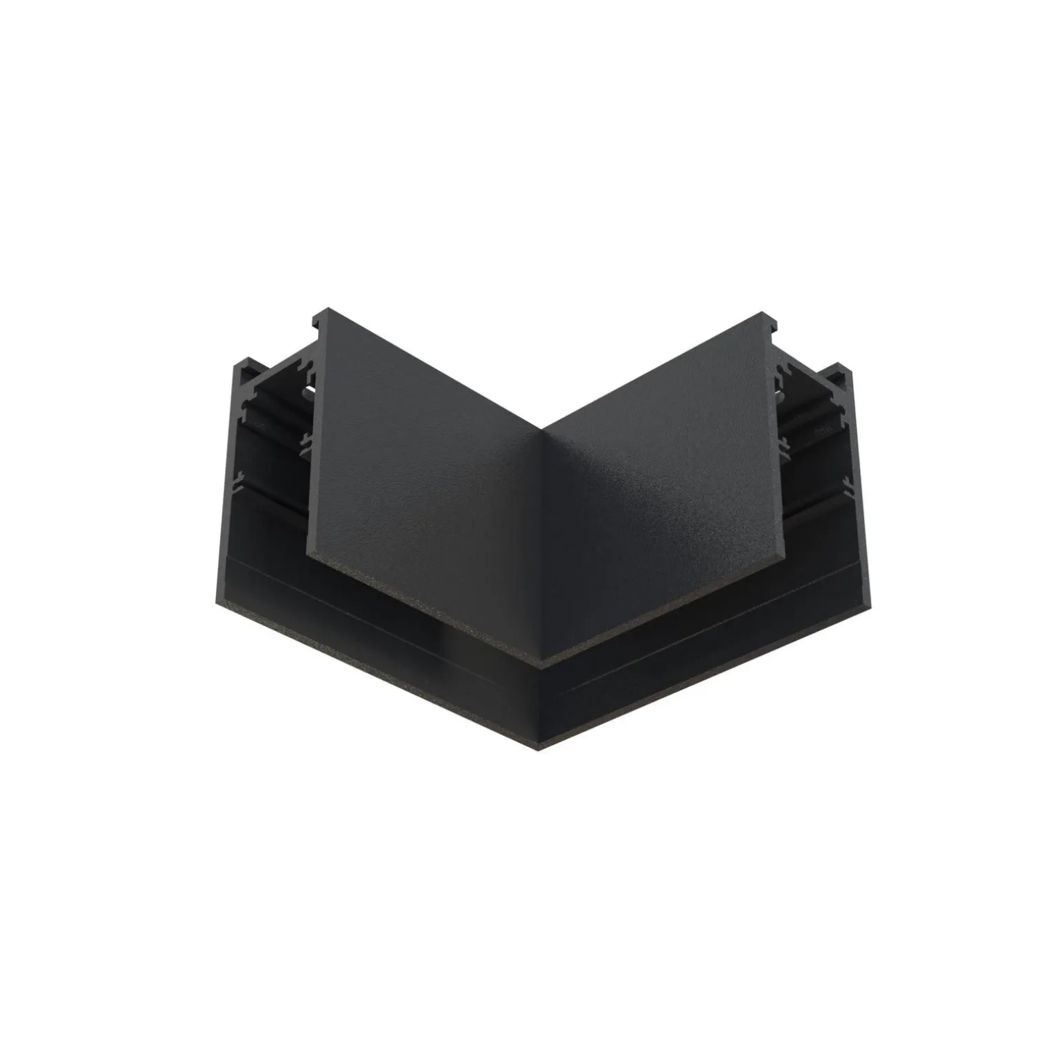 LVM HORIZONTAL CORNER (10164) - Nowodvorski