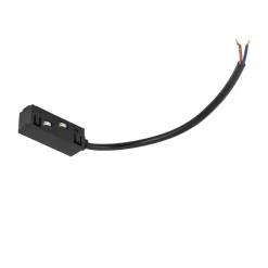 LVM OUTSIDE POWER SUPPLY CONDUCTIVE MODULE (10168) - Nowodvorski