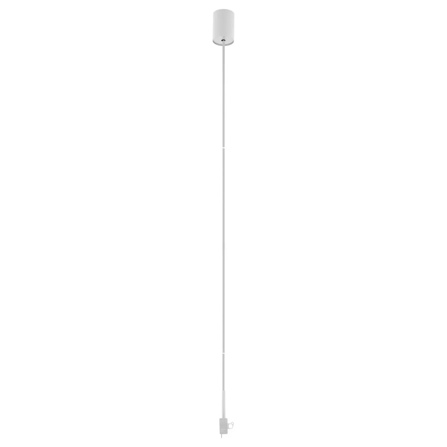 LVM POWER SUPPLY KIT (11803) - Nowodvorski