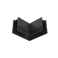 LVM RECESSED HORIZONTAL CORNER (10158) - Nowodvorski