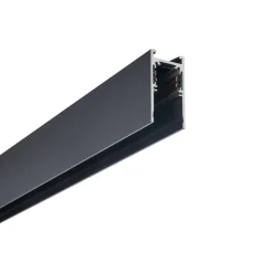 LVM TRACK 1M (10162) - Nowodvorski