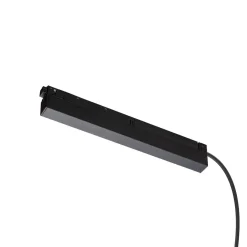 LVM 48V, 150W, INSIDE POWER SUPPLY (10161) - Nowodvorski