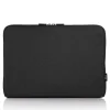 LVN System Etui na laptop Varia 15,6" Czarny (LV0661) - LVN SYSTEM