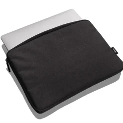 LVN System Etui na laptop Varia 15,6