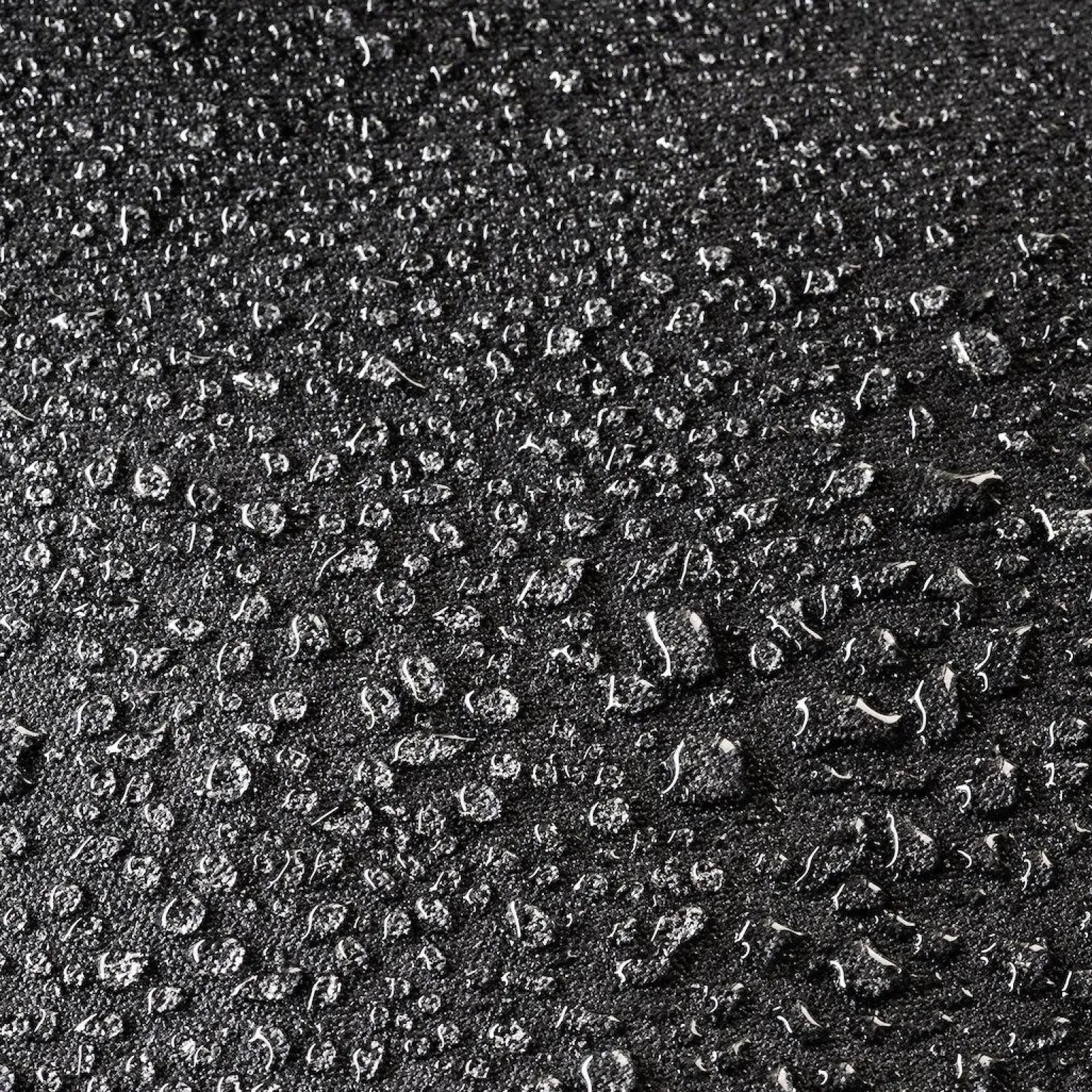 LVN System Etui na laptop Varia 15,6" Czarny (LV0661) - LVN SYSTEM