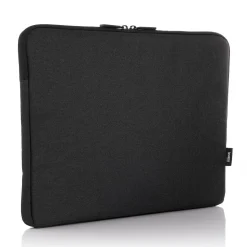 LVN System Etui na laptop Varia 13,3" Czarny (LV0662) - LVN SYSTEM