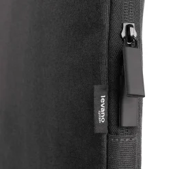 LVN System Etui na laptop Varia 13,3