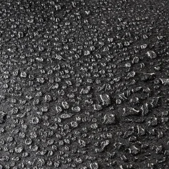 LVN System Etui na laptop Varia 13,3