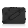 LVN System Torba na laptop Varia 15,6" Czarny (LV0659) - LVN SYSTEM