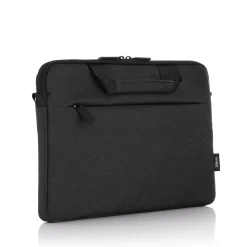 LVN System Torba na laptop Varia 15,6" Czarny (LV0659) - LVN SYSTEM