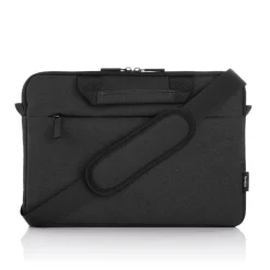 LVN System Torba na laptop Varia 13,3" Czarny (LV0660) - LVN SYSTEM