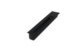 1m szynoprzewód TRACK 3LINE 1m GIPS BK (AZ4290) - Azzardo