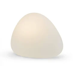 Mała lampa stojąca STONE S (10579) - Nowodvorski