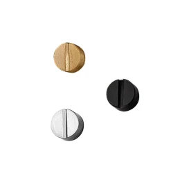 Mała latarnia naścienna Scout - 1 źródło światła - Satynowa biel (HK-SCOUT-WHT) - Hinkley