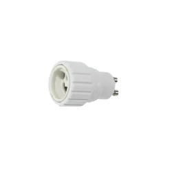 MADARA MINI II GU10 NA SZYNOPRZEWÓD 3F GU10 250V IP20 56,5x121x172mm CZARNY (SLIP003007) - Spectrum LED