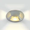MALLOTA 4 wpust dogruntowy aluminiowy (69016AG) - One Light