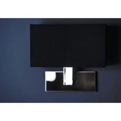 Martens wall czarny (AZ1556) Azzardo