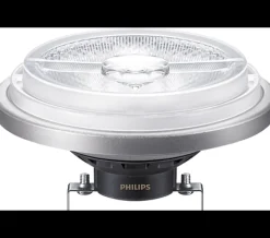 MAS LED ExpertColor AR111 10,8-50W 930 40D - Philips