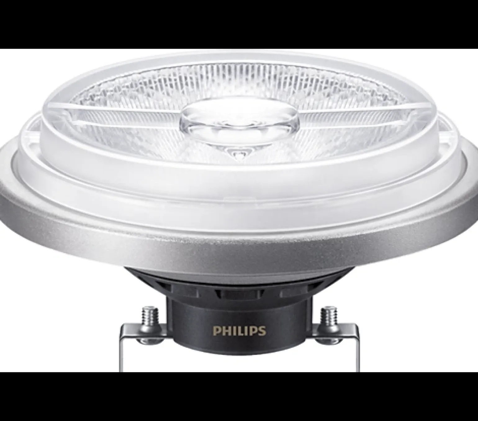 MAS LED ExpertColor AR111 10,8-50W 930 40D - Philips