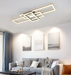 MATERA - Lampa sufitowa (9022-306) - Aviano Lighting