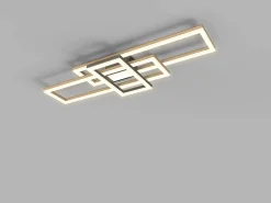 MATERA - Lampa sufitowa (9022-306) - Aviano Lighting