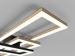 MATERA - Lampa sufitowa (9022-306) - Aviano Lighting