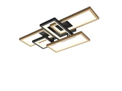 MATERA - Lampa sufitowa piątka (9022-506) - Aviano Lighting