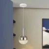 Matices lampa wisząca 1L (553739) - Schuller