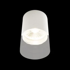 MAXLIGHT C0276 LAMPA SUFITOWA FUSION BIAŁA