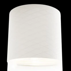 MAXLIGHT C0276 LAMPA SUFITOWA FUSION BIAŁA