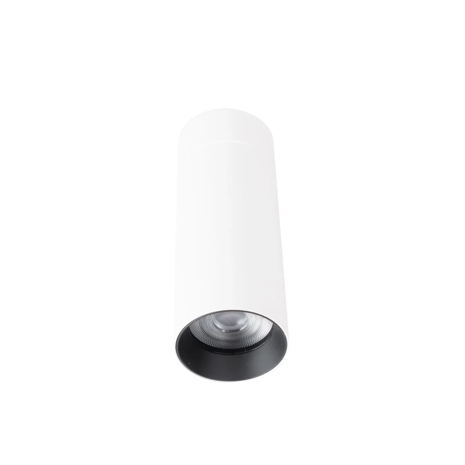 MAXLIGHT C0245 LAMPA SUFITOWA HALO A WHITE