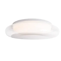 MAXLIGHT C0233 PLAFON DUO 34CM