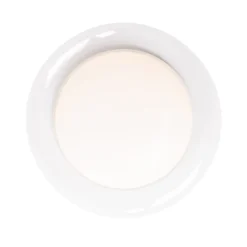 MAXLIGHT C0233 PLAFON DUO 34CM