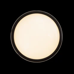 MAXLIGHT C0238 PLAFON LOTTO 48CM