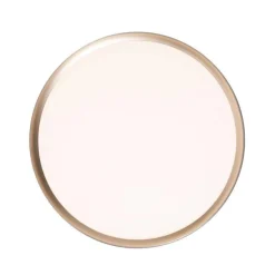 MAXLIGHT C0237 PLAFON VIK 50CM